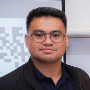 Carlo Villalon